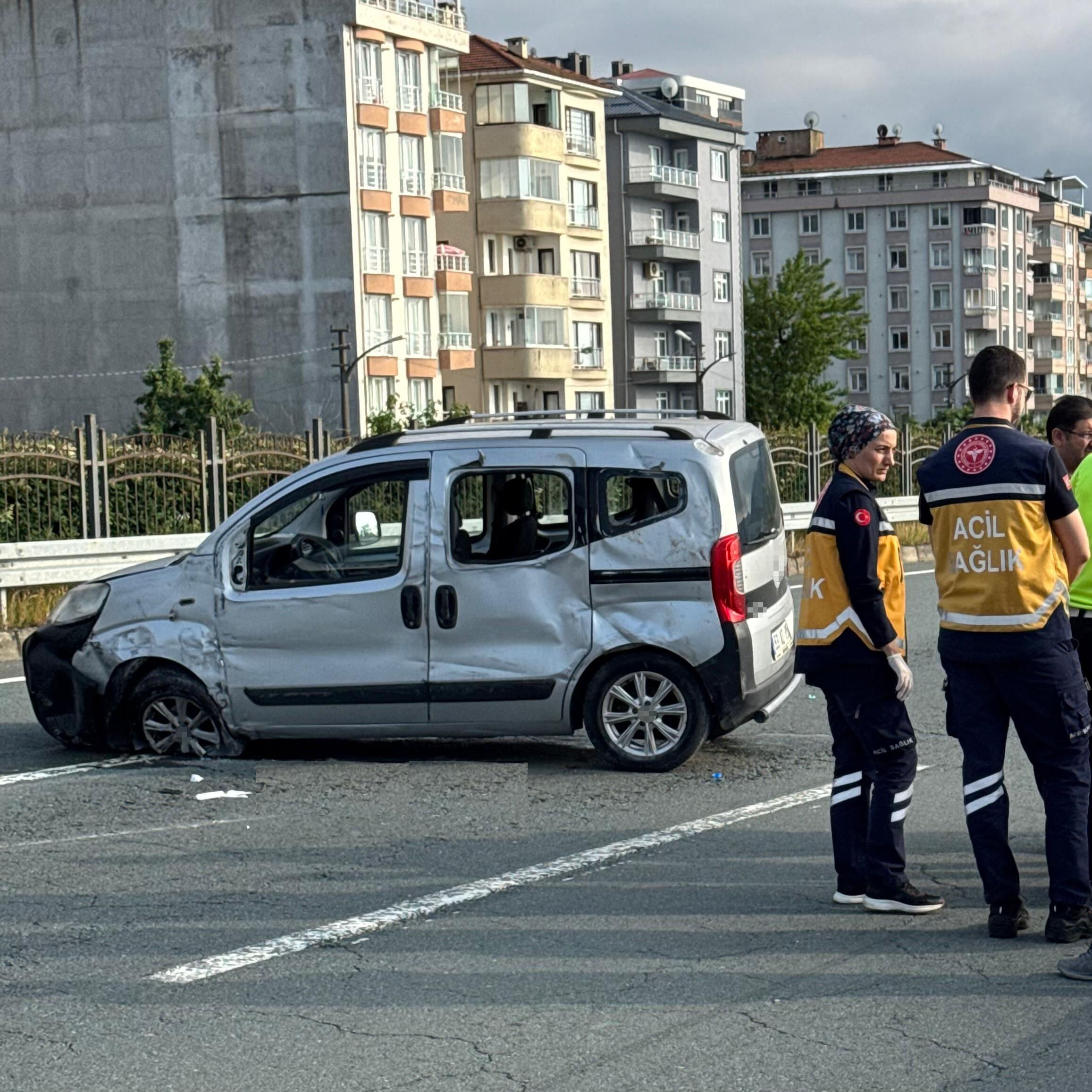 شقيقان فقدا حياتهما... سبب الحادث الذي يجعلك تقول "مستحيل!" - صورة ١
