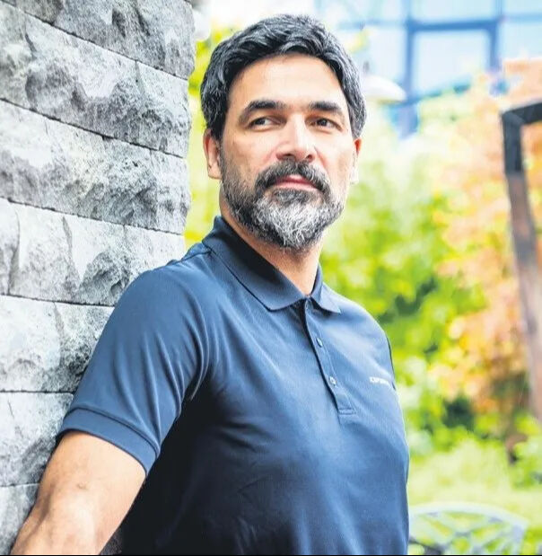 İsrail, 12 insan hakları savunucusuna saldırmıştı: Uğur Işılak sert tepki gösterdi İsrail, 12 insan hakları savunucusuna saldırmıştı: Uğur Işılak sert tepki gösterdi - 2. Resim