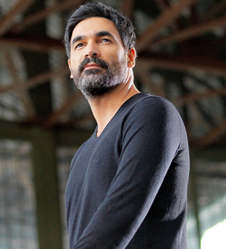 İsrail, 12 insan hakları savunucusuna saldırmıştı: Uğur Işılak sert tepki gösterdi İsrail, 12 insan hakları savunucusuna saldırmıştı: Uğur Işılak sert tepki gösterdi - 3. Resim