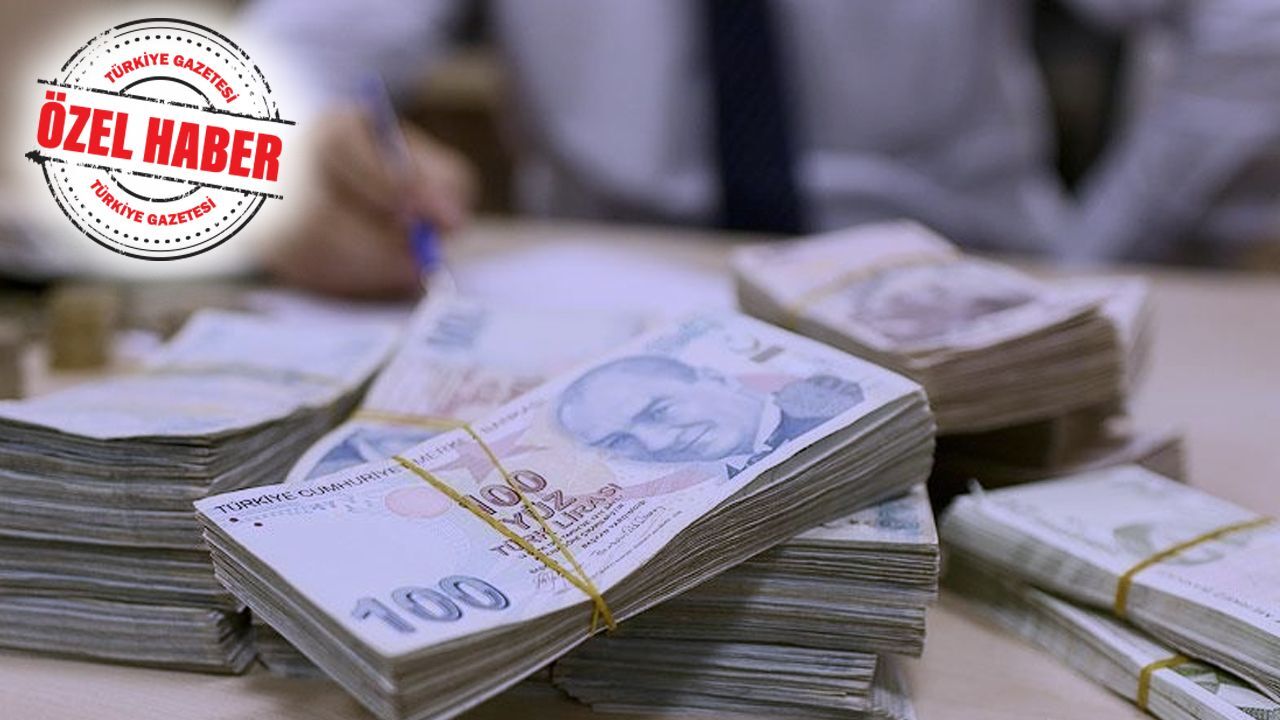 İşte enflasyona karşı kazandıran fonlar! 5 aylık tüfe yüzde 15 oldu İşte enflasyona karşı kazandıran fonlar! 5 aylık tüfe yüzde 15 oldu