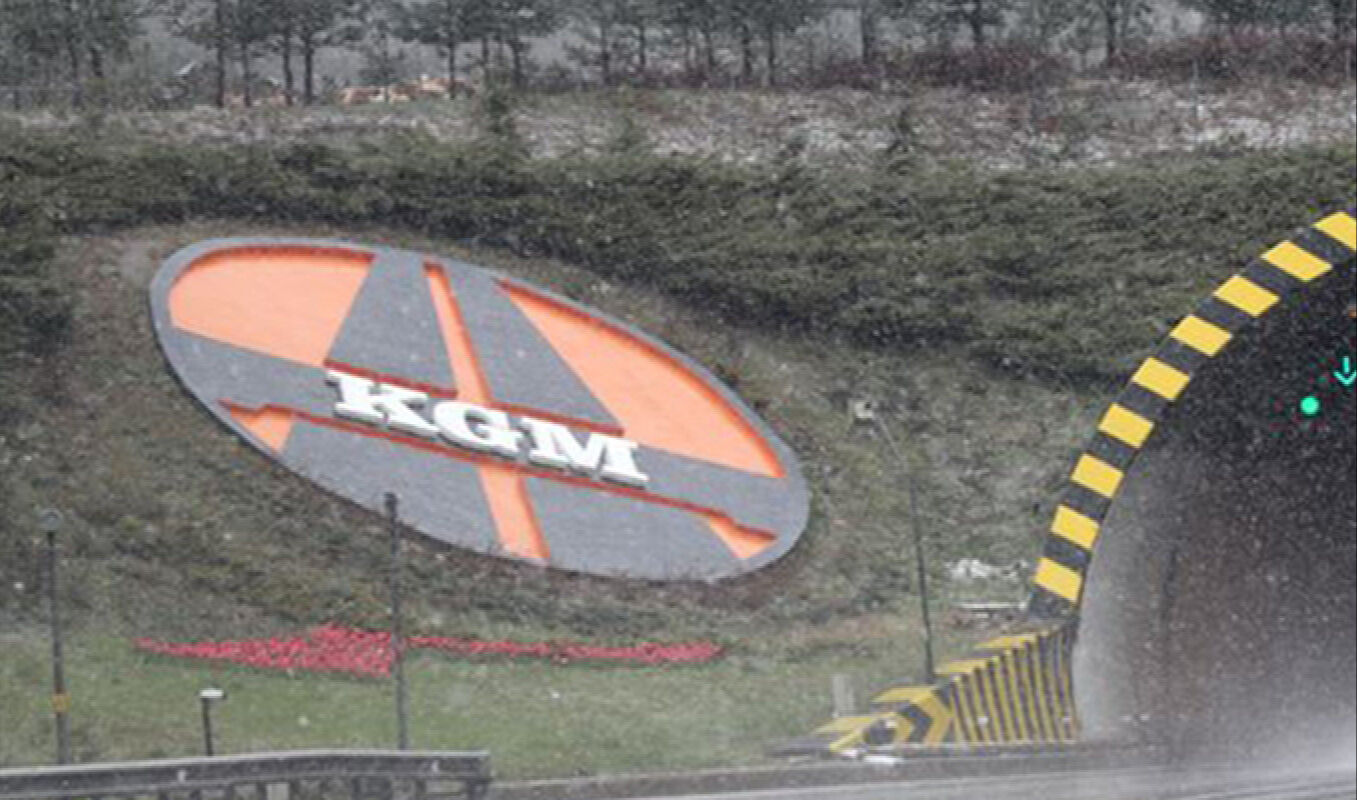 Karayolları Genel Müdürlüğü işçi alımı yapıyor! KGM kadrolu işçi alımları ne zaman yapılacak? - 1. Resim