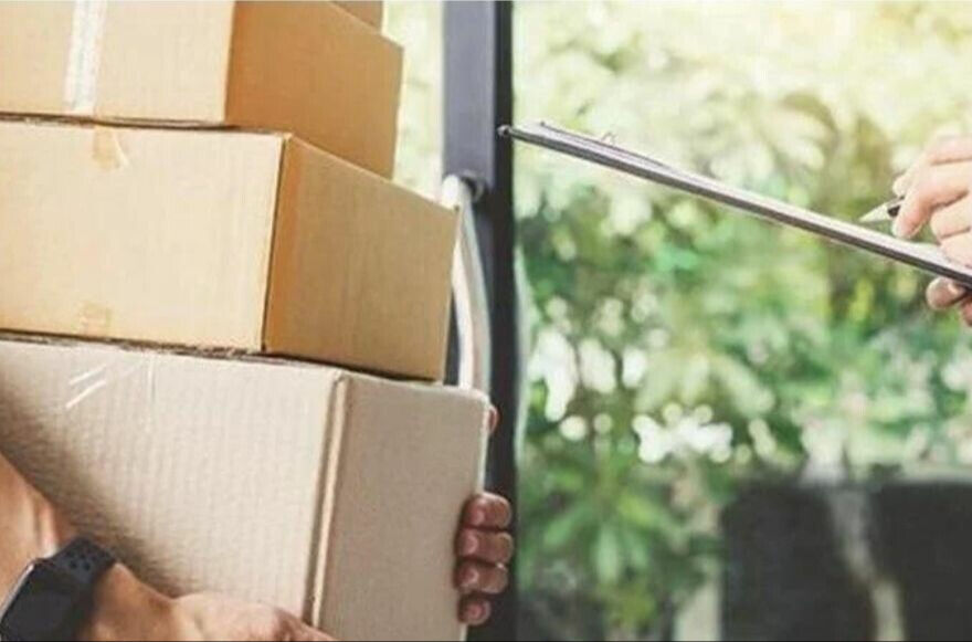 Kargolar bugün açık açık mı? 10 Haziran 2025 Salı Yurtiçi Kargo, Aras, MNG, Sürat ve PTT kargo çalışma saatleri Kargolar bugün açık açık mı? 10 Haziran 2025 Salı Yurtiçi Kargo, Aras, MNG, Sürat ve PTT kargo çalışma saatleri - 3. Resim