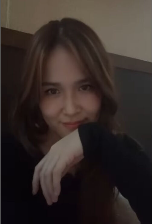 Kıskançlık krizi bunu da yaptırdı! Arkadaşını bir yudumla öldürdü, açıklamaları ise pes dedirtti Kıskançlık krizi bunu da yaptırdı! Arkadaşını bir yudumla öldürdü, açıklamaları ise pes dedirtti - 1. Resim