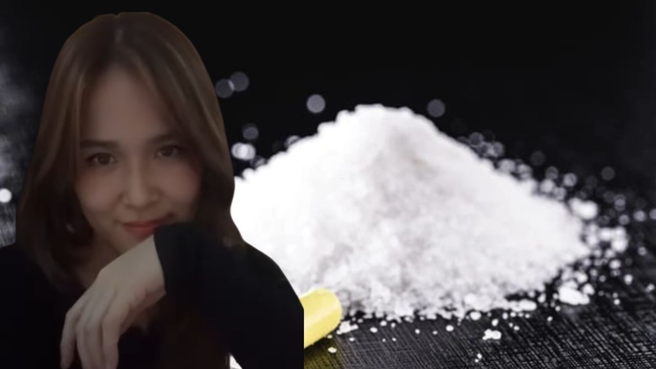 Kıskançlık krizi bunu da yaptırdı! Arkadaşını bir yudumla öldürdü, açıklamaları ise pes dedirtti Kıskançlık krizi bunu da yaptırdı! Arkadaşını bir yudumla öldürdü, açıklamaları ise pes dedirtti