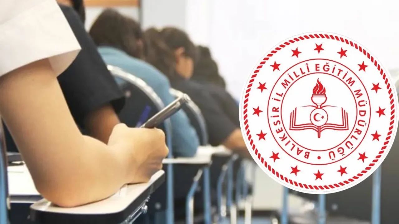 Lisede Devamsızlık hakkı kaç gün? Öğrenci devamsızlıkları hakkında merak edilenler Lisede Devamsızlık hakkı kaç gün? Öğrenci devamsızlıkları hakkında merak edilenler