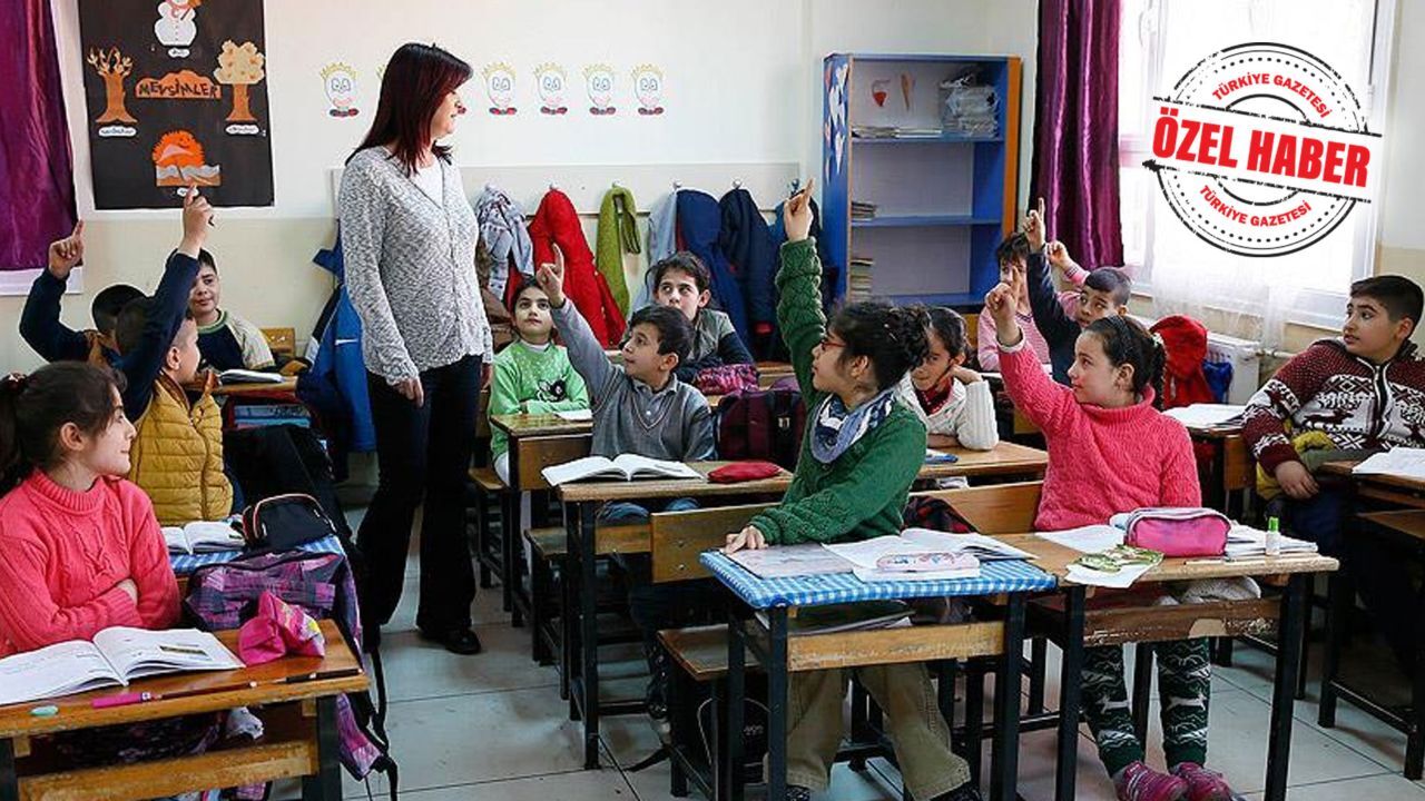 Eğitim