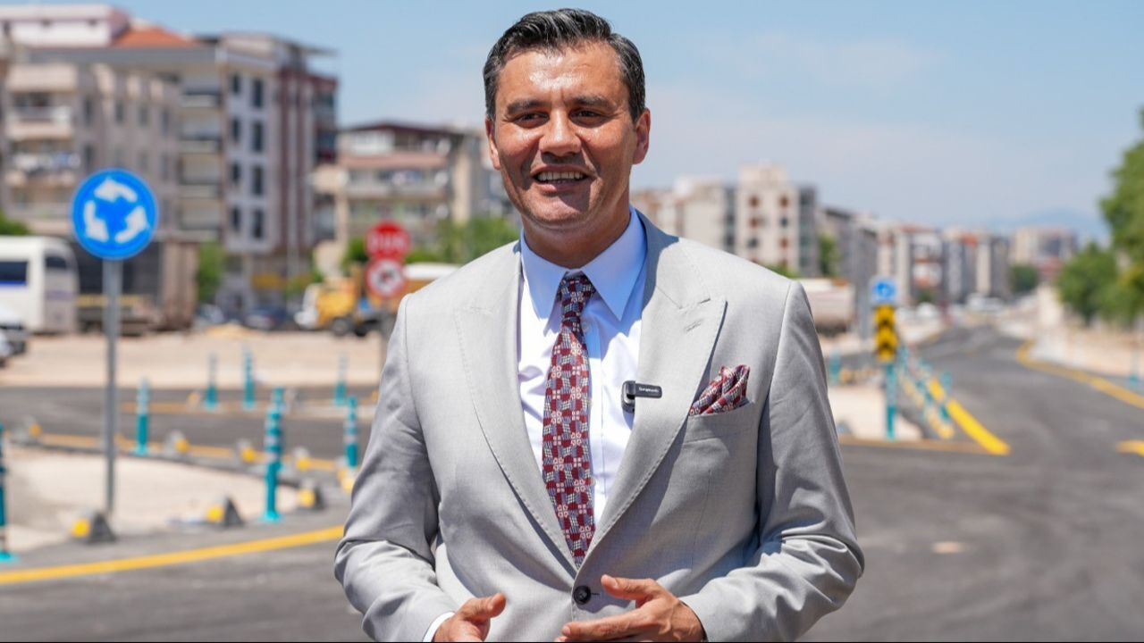 Nurcan Zeyrek kimdir, nereli? Ferdi Zeyrek'in eşi ve çocukları Nurcan Zeyrek kimdir, nereli? Ferdi Zeyrek'in eşi ve çocukları - 1. Resim