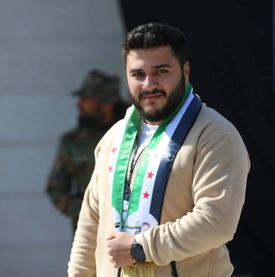 ‘Öldü’ denildi, 6 ay sonra evine döndü! Ailesine çifte bayram yaşattı ‘Öldü’ denildi, 6 ay sonra evine döndü! Ailesine çifte bayram yaşattı - 1. Resim