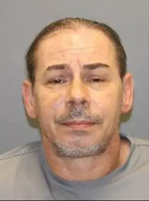 Öldürdüğü nişanlısıyla günlerce aynı evde kaldı! Yakayı böyle ele verdi - 1. Resim