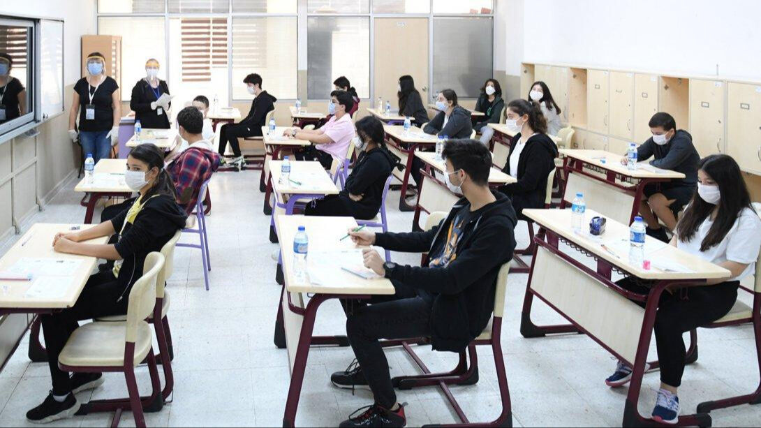 Ortaokulda devamsızlıktan sınıfta kalma var mı? Sınıfta kalma şartları neler? Ortaokulda devamsızlıktan sınıfta kalma var mı? Sınıfta kalma şartları neler? - 2. Resim