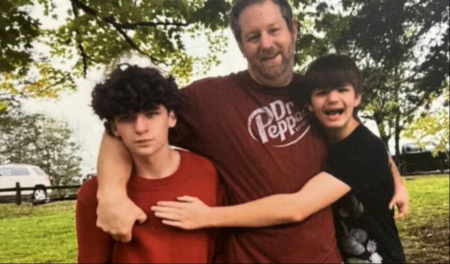 Pes dedirten olay! Yapay zekayla müstehcen fotoğraf oluşturup tehdit yağdırdılar Pes dedirten olay! Yapay zekayla müstehcen fotoğraf oluşturup tehdit yağdırdılar - 1. Resim