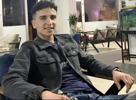 Siirt'te feci kaza: Harfiyat kamyonu ile otomobil çarpıştı! Ölü ve yaralılar var Siirt'te feci kaza: Harfiyat kamyonu ile otomobil çarpıştı! Ölü ve yaralılar var - 2. Resim
