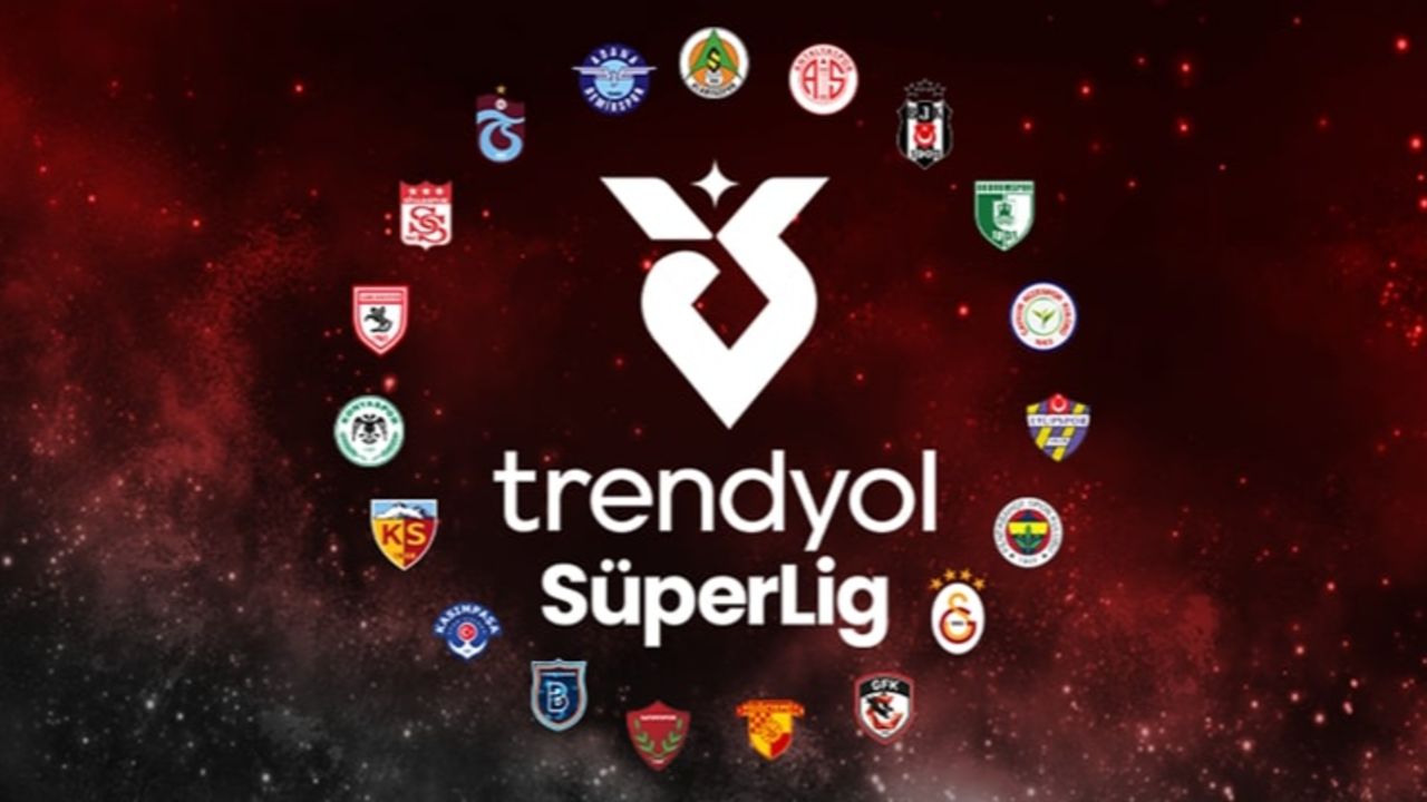 Süper Lig ekibinden 'loca' açıklaması: Yeni sezon için tarih verildi, bu mutlaka yapılmalı Süper Lig ekibinden 'loca' açıklaması: Yeni sezon için tarih verildi, bu mutlaka yapılmalı