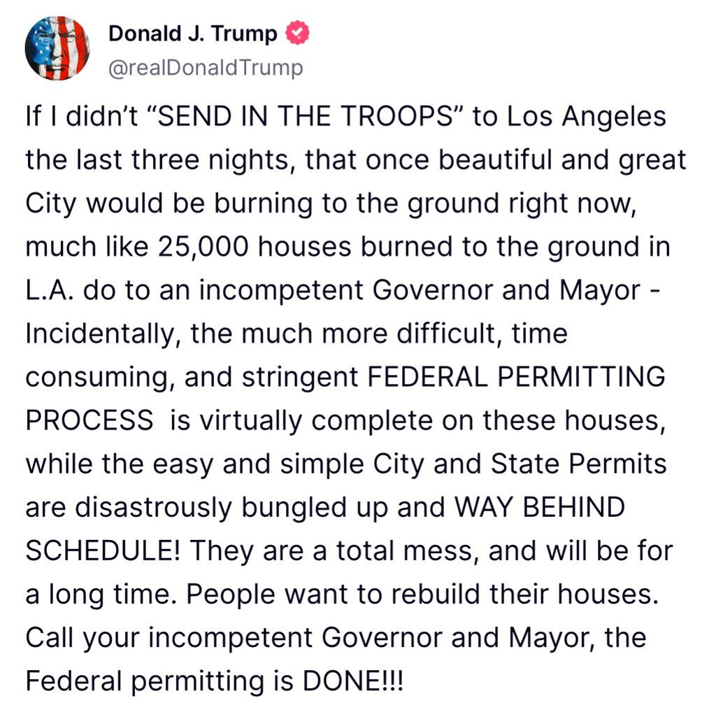 Trump'tan heyecan uyandıran sözler: Bugün önemli bir açıklama yapacağım Trump'tan heyecan uyandıran sözler: Bugün önemli bir açıklama yapacağım - 1. Resim