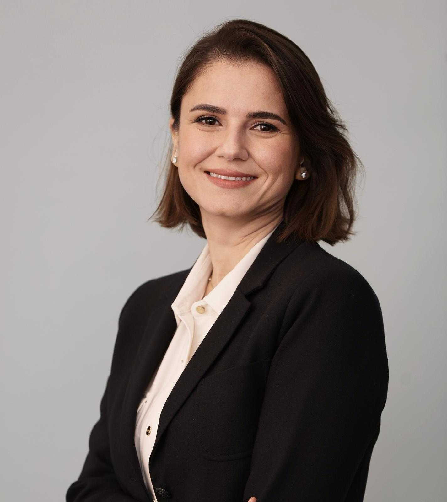 Türk Telekom’dan AKM’de 5G teknolojisiyle yenilikçi sanat deneyimi Türk Telekom’dan AKM’de 5G teknolojisiyle yenilikçi sanat deneyimi - 1. Resim