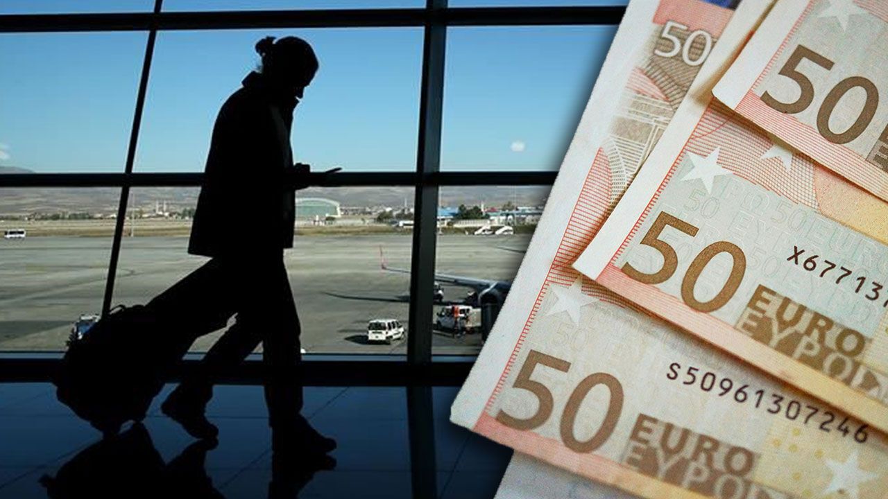 Yargıtay'dan dikkat çeken karar! Kur farkı geri ödenecek Yargıtay'dan dikkat çeken karar! Kur farkı geri ödenecek