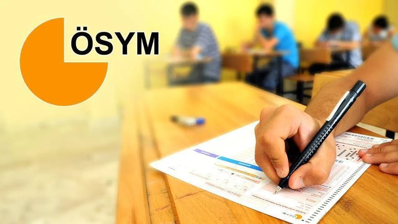 YKS giriş belgeleri açıklandı mı? SON DAKİKA ÖSYM sınav giriş belgesi sorgulama YKS giriş belgeleri açıklandı mı? SON DAKİKA ÖSYM sınav giriş belgesi sorgulama