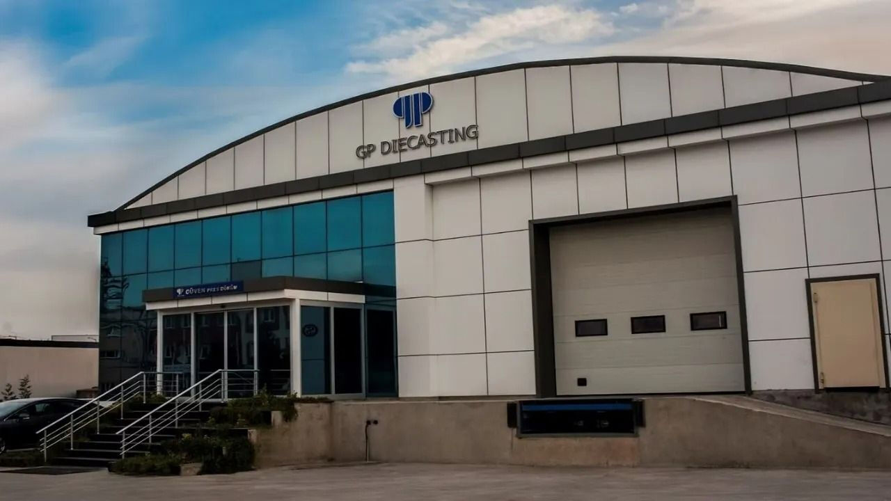 ABD'den Japonya'ya kadar ihracat yapıyordu: Dünyaca ünlü Türk şirket iflasın eşiğinde! ABD'den Japonya'ya kadar ihracat yapıyordu: Dünyaca ünlü Türk şirket iflasın eşiğinde! - 1. Resim