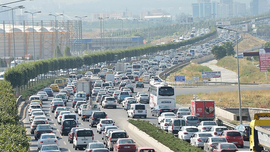 Akaryakıt fiyatlarına gece yarısı zam! İşte benzin, motorin ve LPG'de son fiyatlar Araç sahiplerine çifte şok! Benzin ve motorine ikili zam geliyor, işte akaryakıtta son fiyatlar - 7. Resim