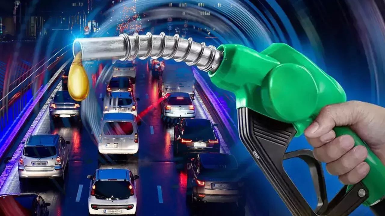 Araç sahiplerine çifte şok! Benzin ve motorine ikili zam geliyor, işte akaryakıtta son fiyatlar Araç sahiplerine çifte şok! Benzin ve motorine ikili zam geliyor, işte akaryakıtta son fiyatlar