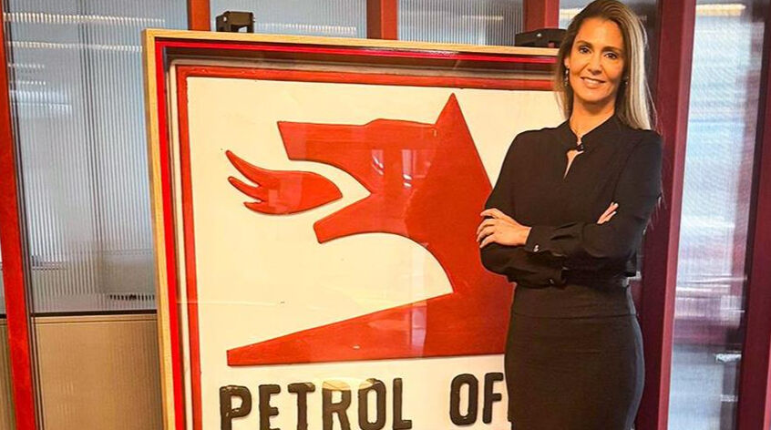 Araç sahiplerini yakından ilgilendiriyor! Bu yakıtı ilk kez ürettiler Araç sahiplerini yakından ilgilendiriyor! Bu yakıtı ilk kez ürettiler - 1. Resim