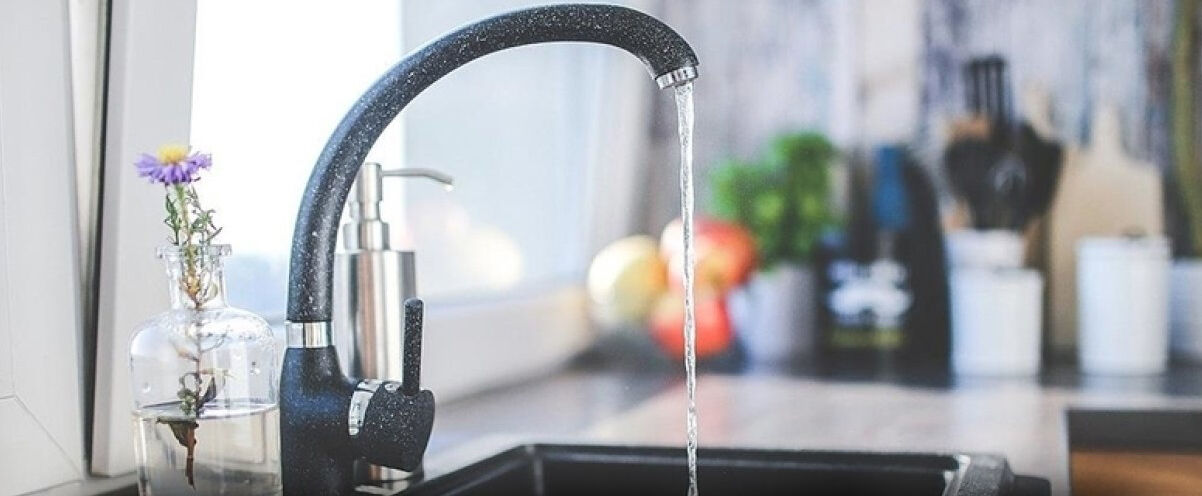 ASKİ su kesintileri 11 Haziran Çarşamba! Ankara'da sular ne zaman, saat kaçta gelecek? ASKİ su kesintileri 11 Haziran Çarşamba! Ankara'da sular ne zaman, saat kaçta gelecek? - 1. Resim