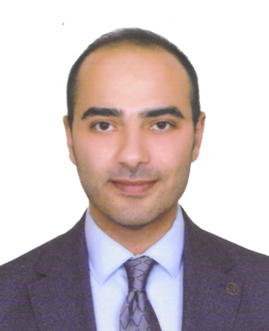 Avcılar, Büyükçekmece ve Gaziosmanpaşa'da başkanvekilleri belli oldu ... O belediye AK Parti'ye geçti eray karadeniz
