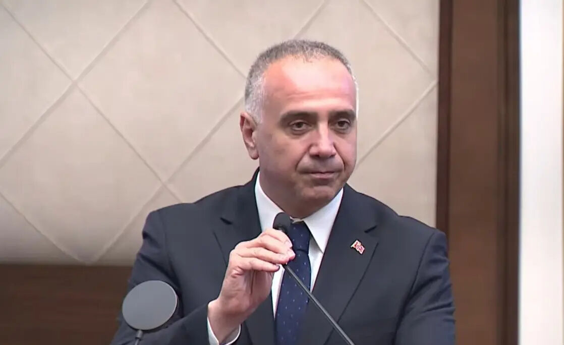 Avcılar, Büyükçekmece ve Gaziosmanpaşa'da başkanvekilleri belli oldu ... O belediye AK Parti'ye geçti ahmet şahin