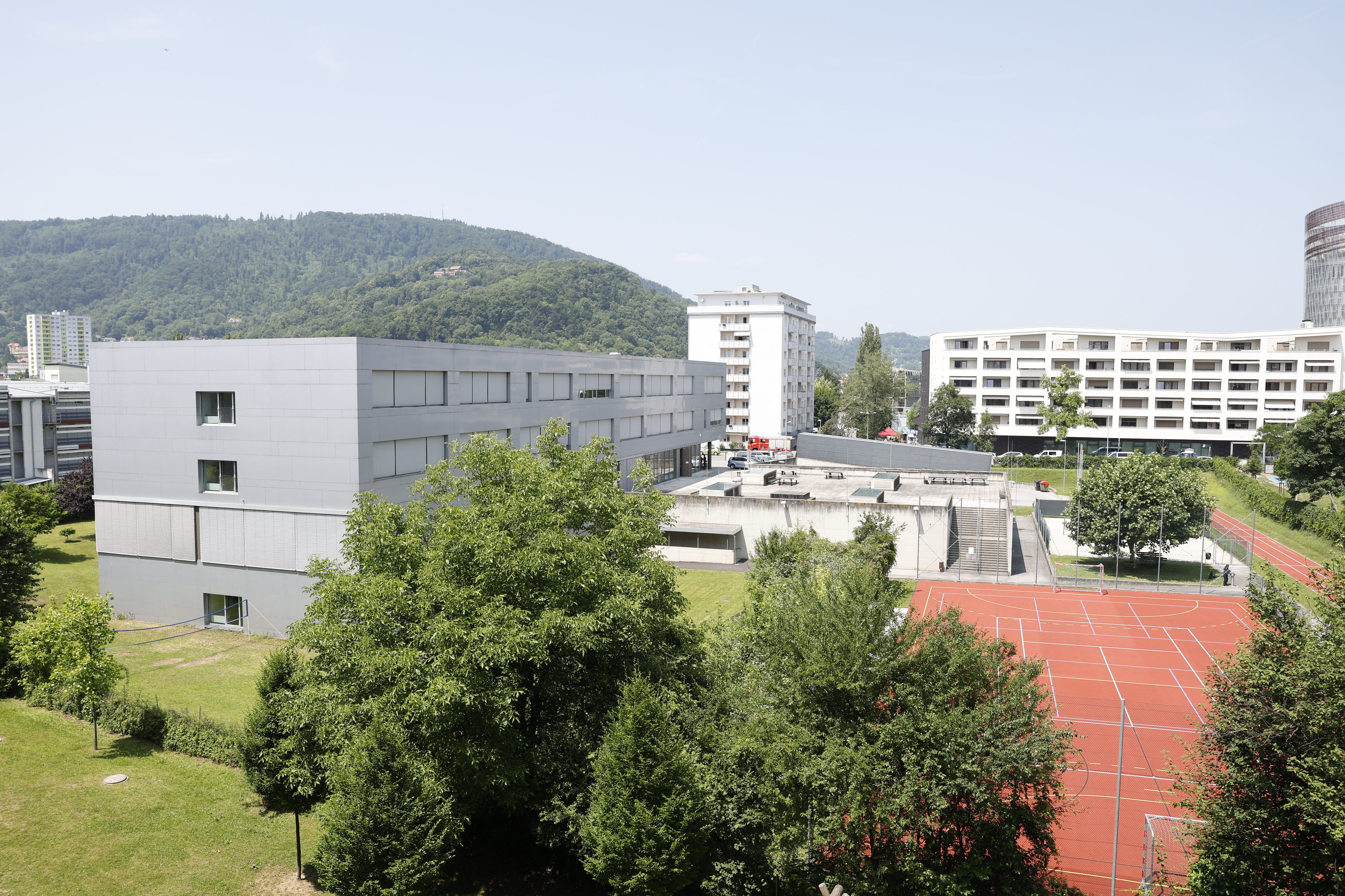 Avusturya’da okulda katliam yapmıştı! Failin evinden çıkanlar şaşkına uğrattı - 2. Resim