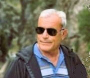 Aynı kazada yeğeni de can vermişti! 51 günlük hayat mücadelesinin ardından acı haber geldi Aynı kazada yeğeni de can vermişti! 51 günlük hayat mücadelesinin ardından acı haber geldi - 3. Resim