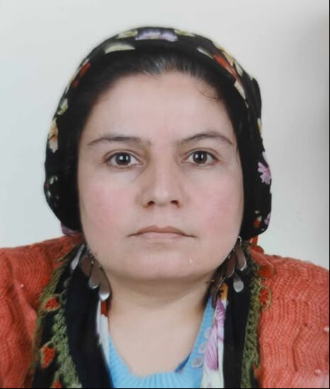 Aynı kazada yeğeni de can vermişti! 51 günlük hayat mücadelesinin ardından acı haber geldi Aynı kazada yeğeni de can vermişti! 51 günlük hayat mücadelesinin ardından acı haber geldi - 1. Resim