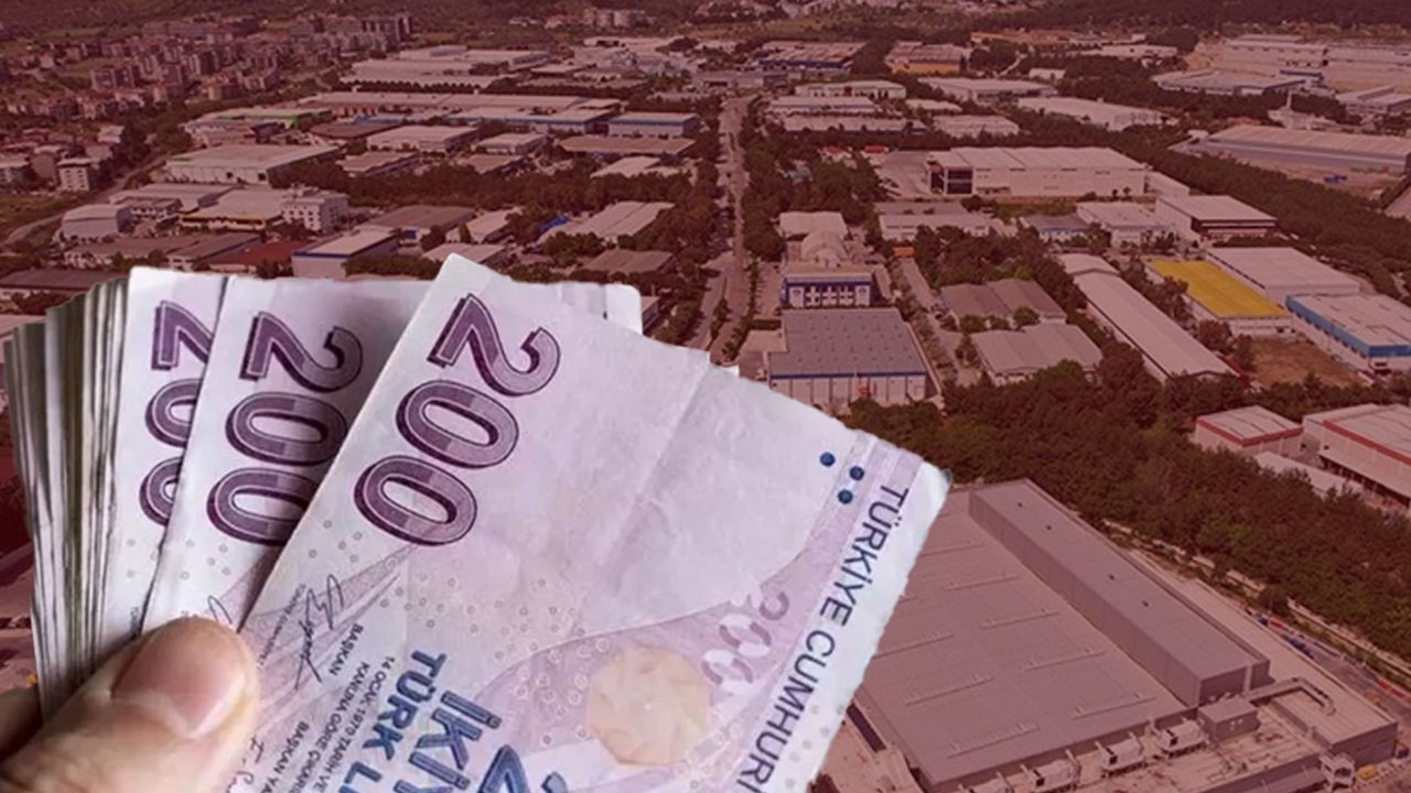 Bakanlık güzel haberi duyurdu! Mayısta ihracat rekoru geldi Bakanlık güzel haberi duyurdu! Mayısta ihracat rekoru geldi