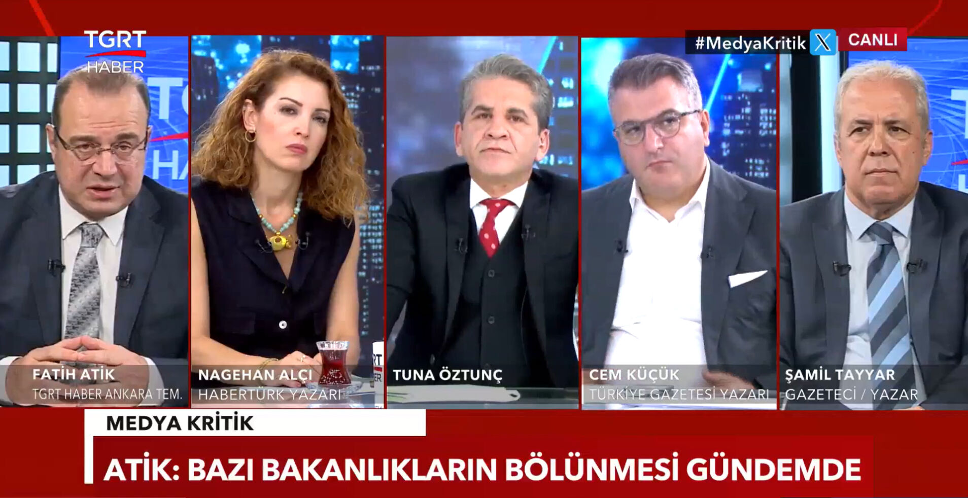 "Bazı bakanlıklarda sistem revizyonu" iddiası! 3 bakanlık kendi içlerinde birleşecek "Bazı bakanlıklarda sistem revizyonu" iddiası! 3 bakanlık kendi içlerinde birleşecek - 2. Resim