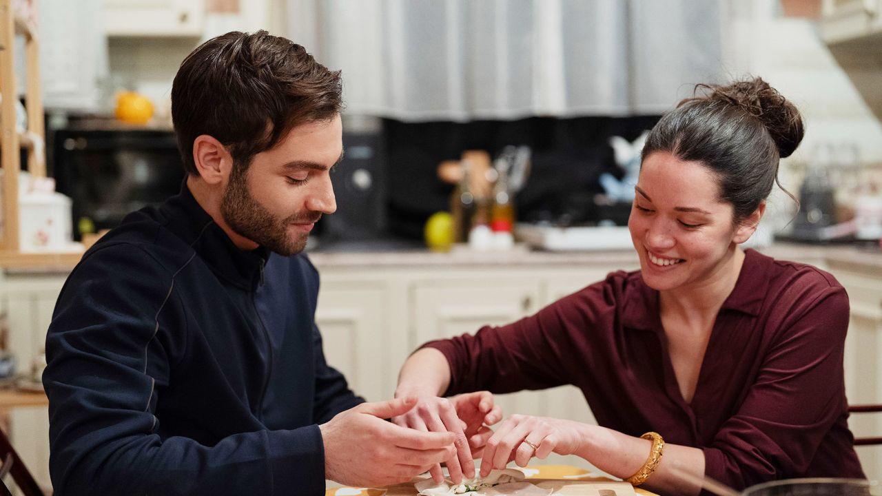 Bu akşam hangi diziler var, saat kaçta? 11 Haziran TV yayın akışı Bu akşam hangi diziler var, saat kaçta? 11 Haziran TV yayın akışı - 1. Resim