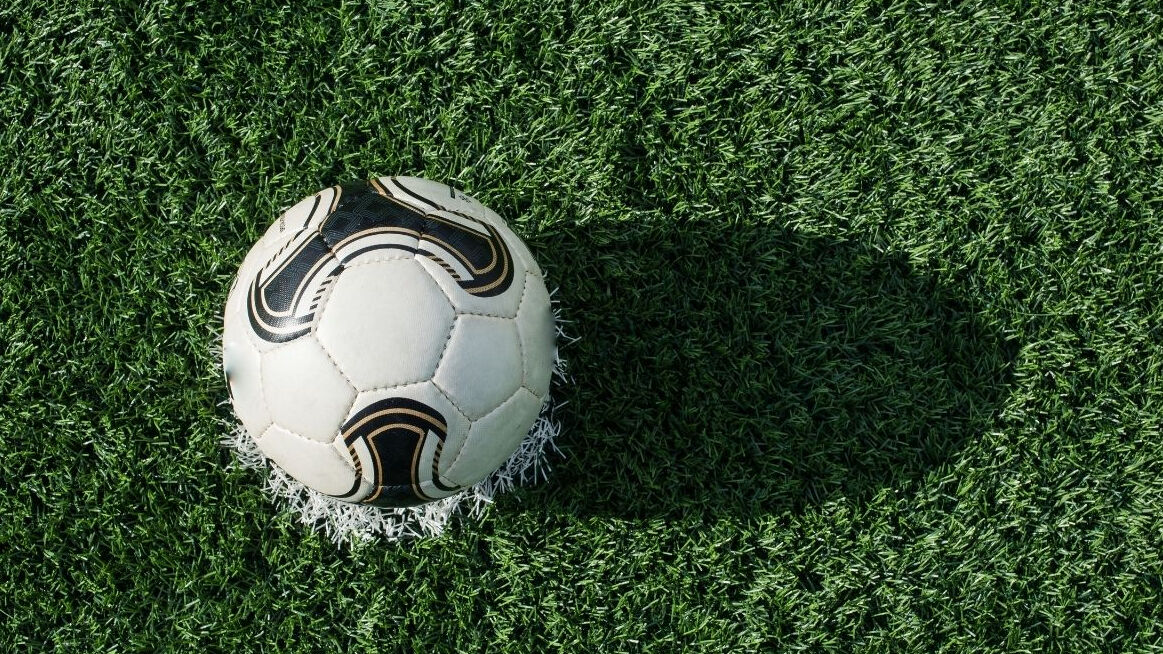 Bugün hangi maçlar var? 11 Haziran bugünkü maç takvimi Bugün hangi maçlar var? 11 Haziran bugünkü maç takvimi - 1. Resim