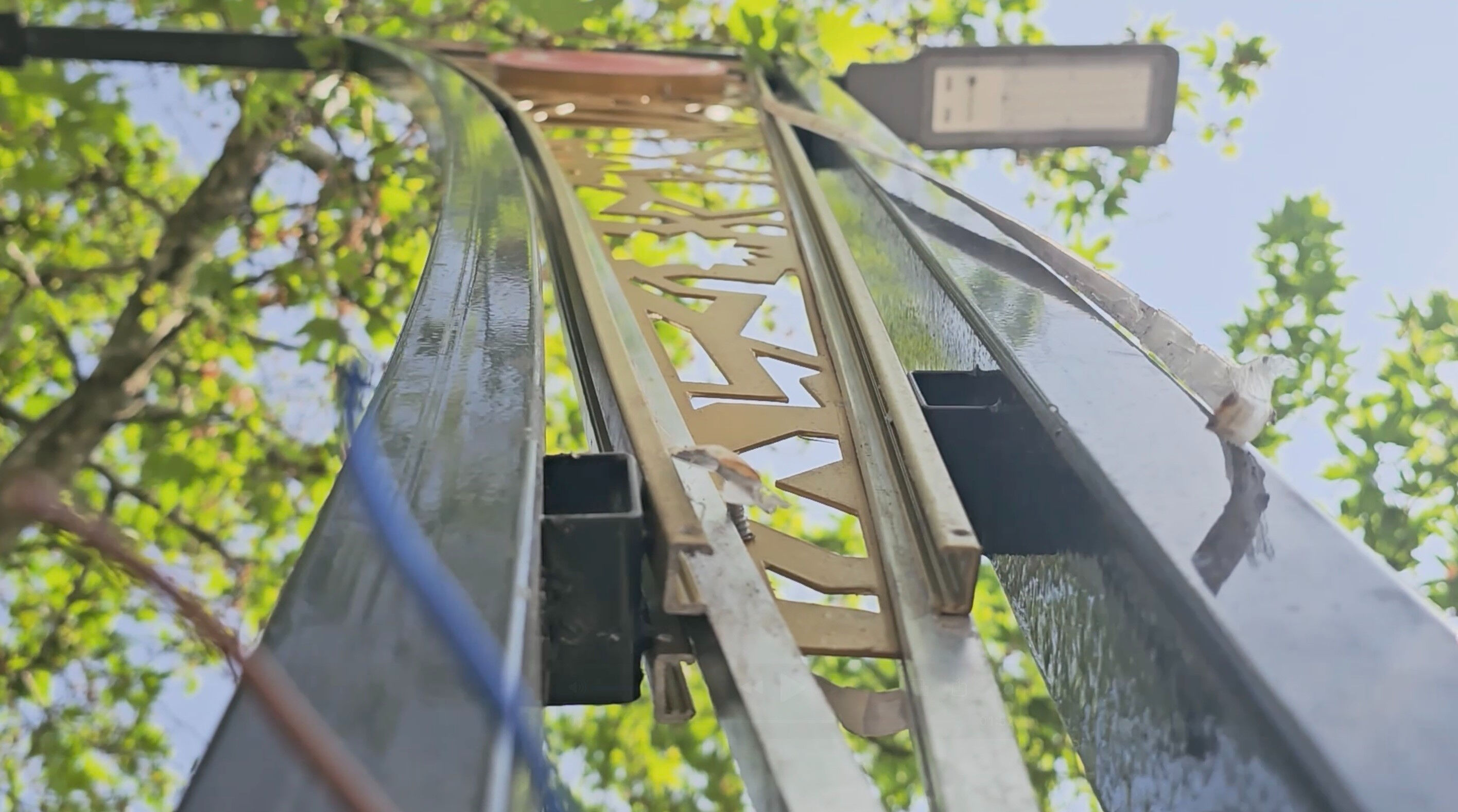 Bunun adı eğlence değil! Kamuya tam 300 bin liralık zarar verdiler - 2. Resim