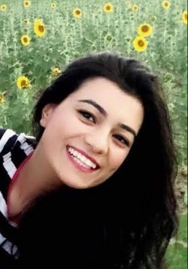 Burdur'da kan donduran vahşet! Genç kız mahkemelik olduğu adamın karısını katletti Burdur'da kan donduran vahşet! Genç kız mahkemelik olduğu adamın karısını katletti - 7. Resim