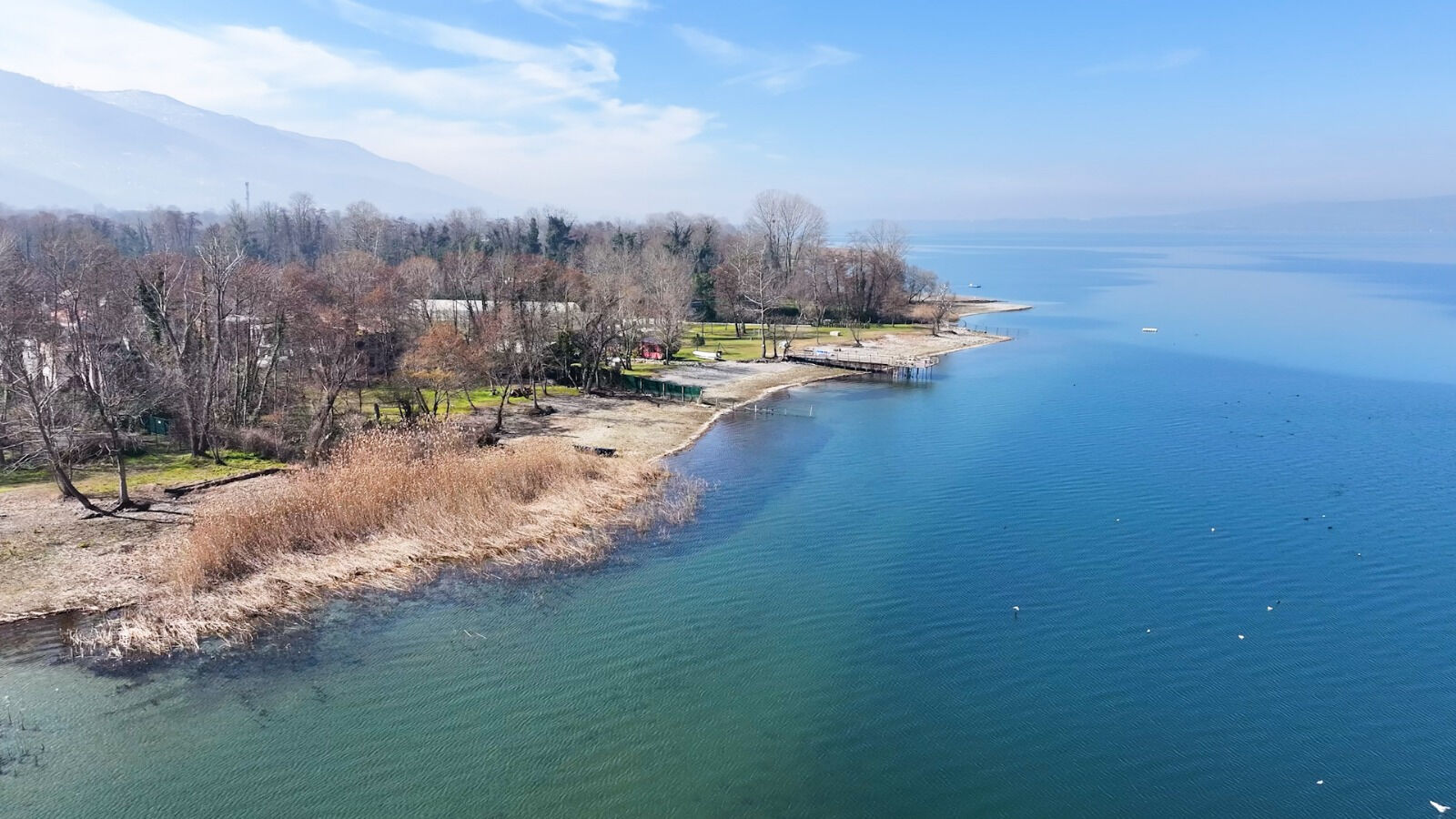 "Çok önemli aşamaları geçtik" deyip duyurdu! Kritik süreç haftaya başlıyor "Çok önemli aşamaları geçtik" deyip duyurdu! Kritik süreç haftaya başlıyor - 1. Resim