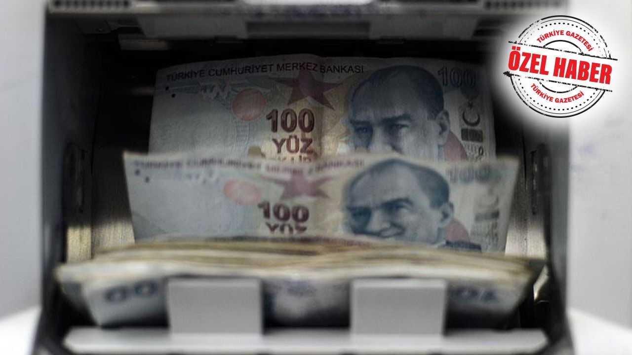 Emeklilik yatırımlarına ‘altın’ dopingi! BES birikimlerinde tarihî zirve görüldü Emeklilik yatırımlarına ‘altın’ dopingi! BES birikimlerinde tarihî zirve görüldü