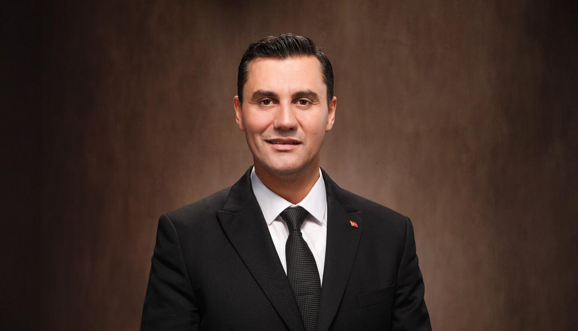 Ferdi Zeyrek elektrik çarpması nasıl oldu, nerede elektrik çarptı? Manisa Belediye Başkanı Ferdi Zeyrek'in vefatına ilişkin detaylar gündemde - 2. Resim