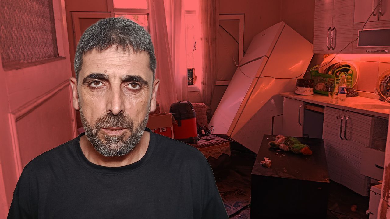 Gündem