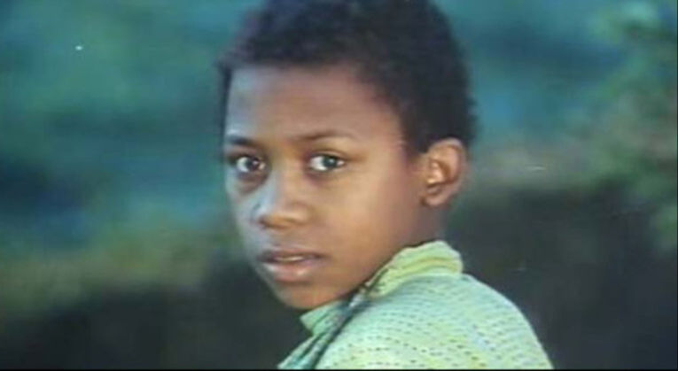 İhsan Küçüktepe kimdir? İhsan Küçüktepe neden öldü, hastalığı neydi? İhsan Küçüktepe kimdir? İhsan Küçüktepe neden öldü, hastalığı neydi? - 2. Resim