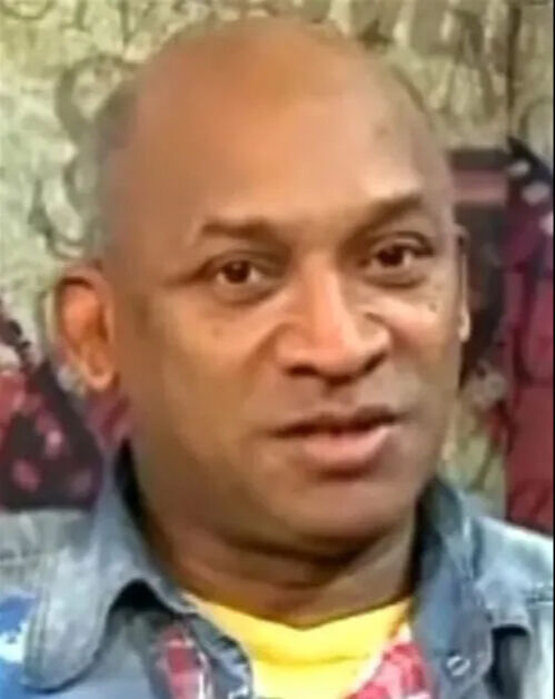 İhsan Küçüktepe kimdir? İhsan Küçüktepe neden öldü, hastalığı neydi? İhsan Küçüktepe kimdir? İhsan Küçüktepe neden öldü, hastalığı neydi? - 3. Resim