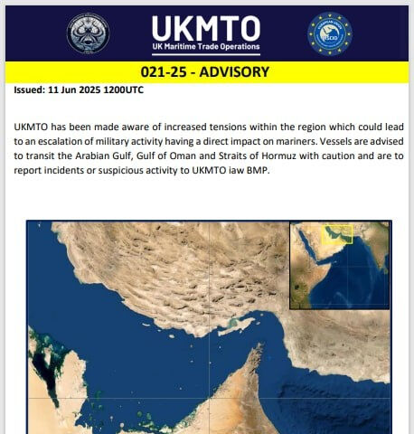 İsrail, İran'a saldırmaya çok yakın! ABD'den Orta Doğu'da yüksek acil durum kararı İsrail, İran'a saldırmaya çok yakın! ABD'den Orta Doğu'da yüksek acil durum kararı - 1. Resim