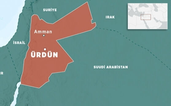 İsrail, İran'a saldırmaya çok yakın! ABD'den Orta Doğu'da yüksek acil durum kararı İsrail, İran'a saldırmaya çok yakın! ABD'den Orta Doğu'da yüksek acil durum kararı - 3. Resim