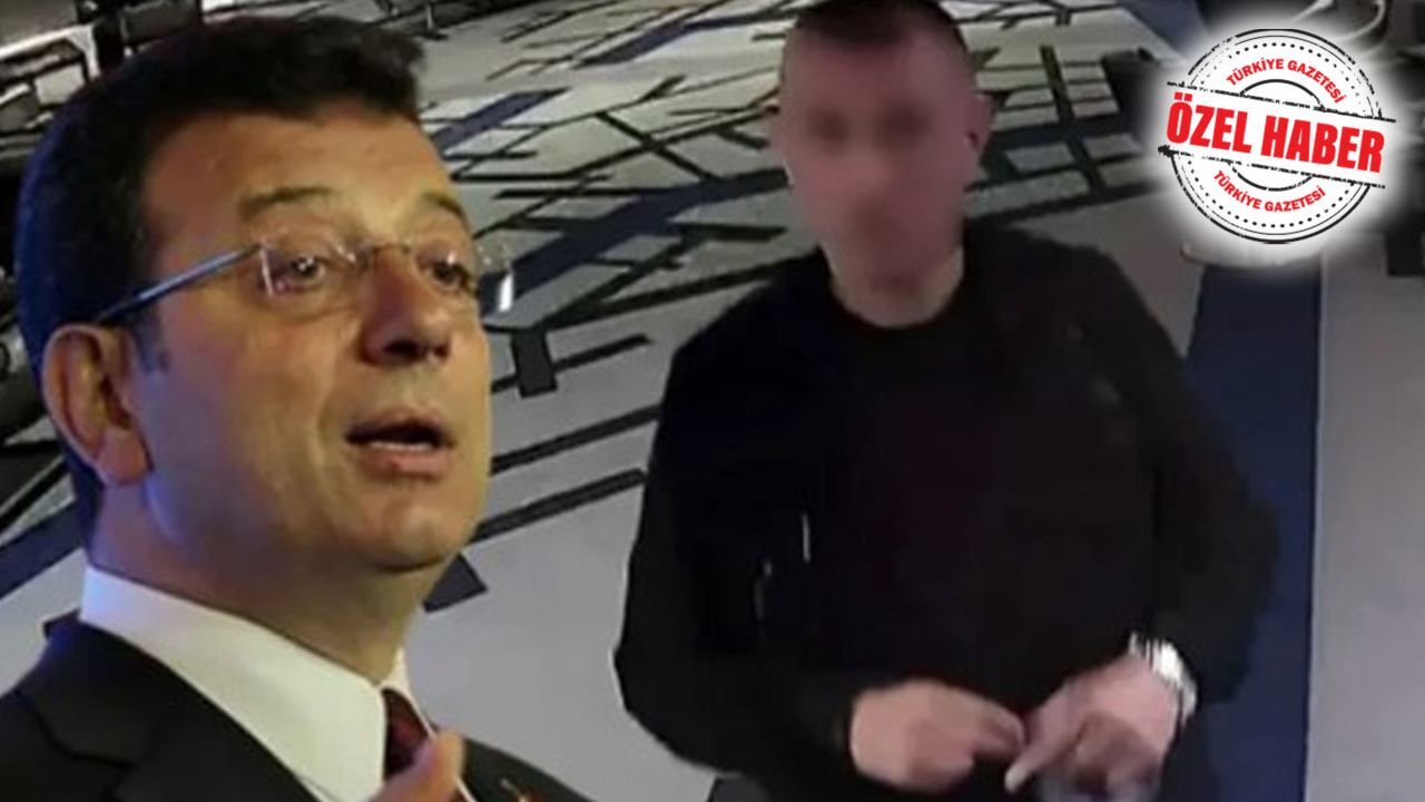 AK Parti bayramda sahaya indi, toplumun nabzını tuttu: Kamera bantlaması kırılma noktası oldu AK Parti bayramda sahaya indi, toplumun nabzını tuttu: Kamera bantlaması kırılma noktası oldu