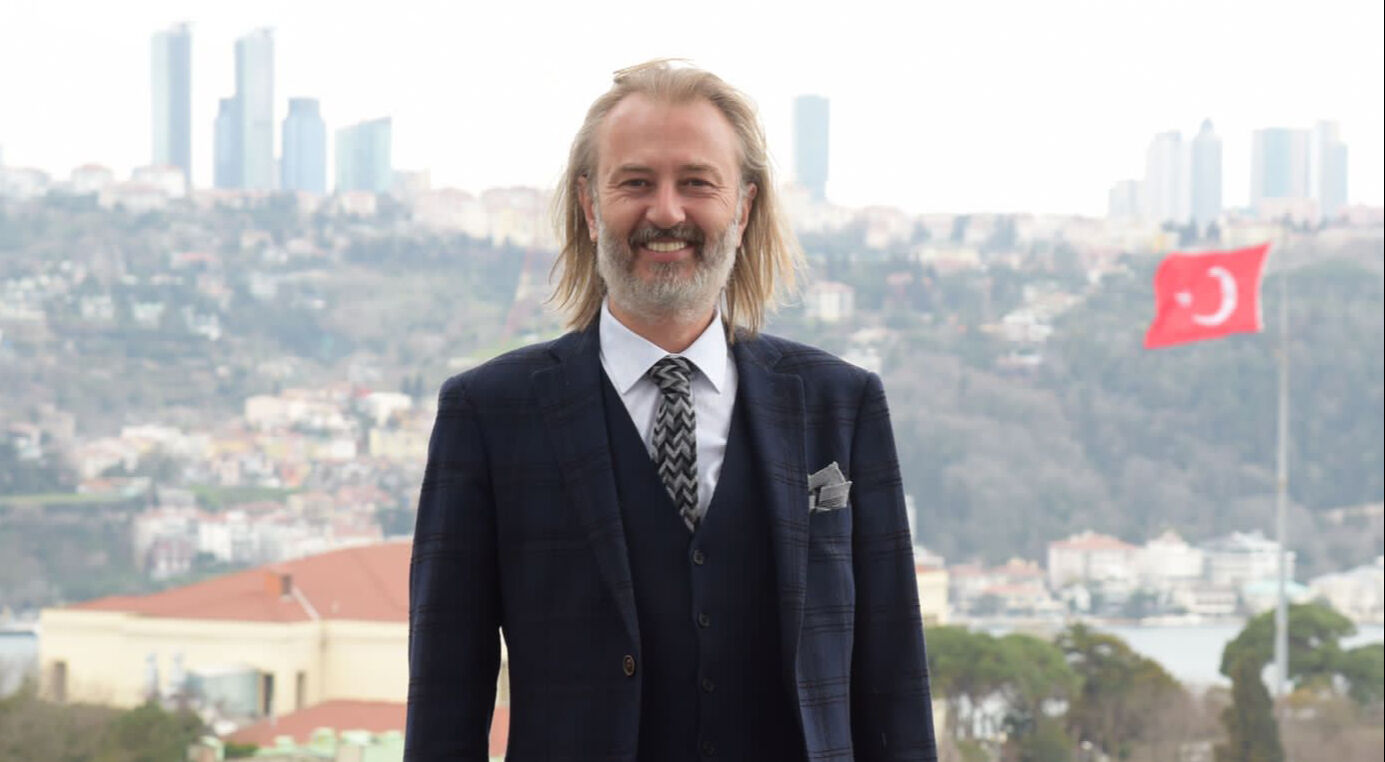 Kitap üretiminde farklı tablo! Yayıncılık geriliyor, inanç kitapları yükselişte Kitap üretiminde farklı tablo! Yayıncılık geriliyor, inanç kitapları yükselişte - 1. Resim