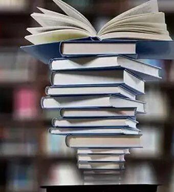 MHP'den sürpriz 'Prof.' teklifi: 5 yıl bekleme 3’e düşsün MHP'den sürpriz 'Prof.' teklifi: 5 yıl bekleme 3’e düşsün - 1. Resim