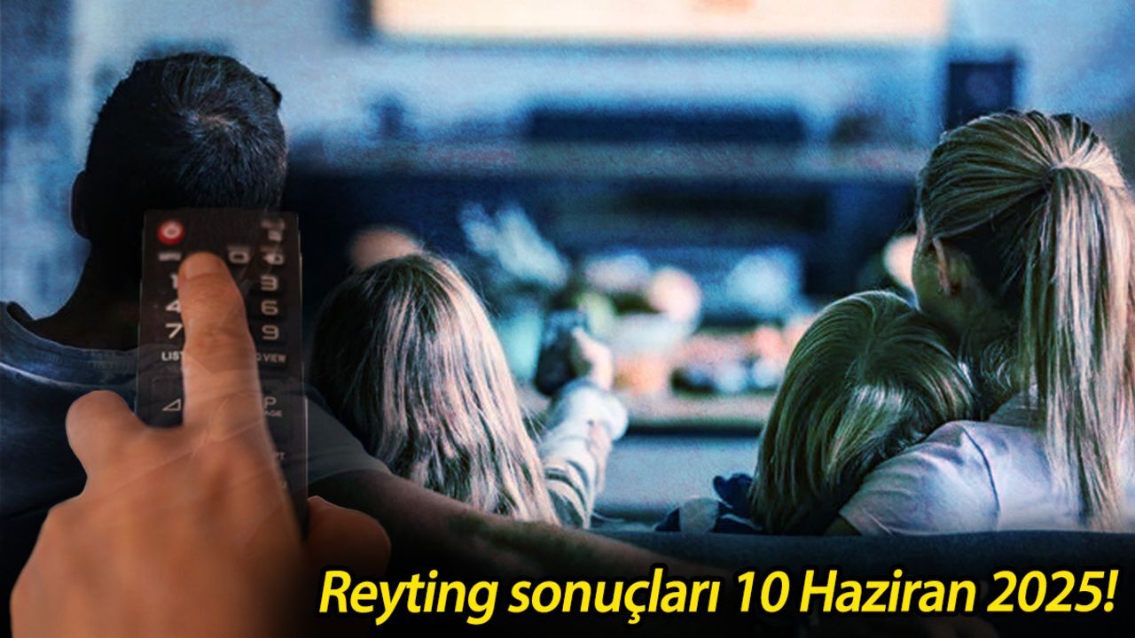 Haberler