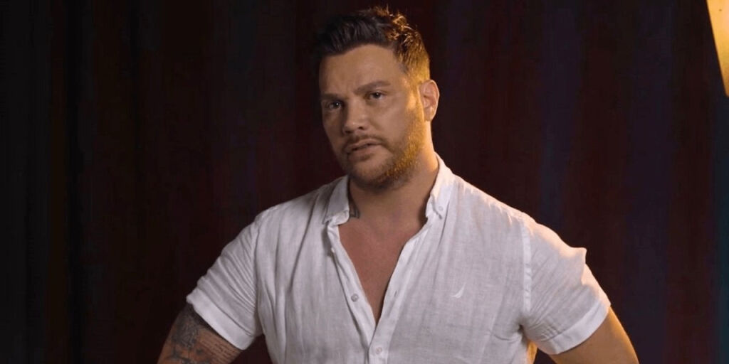 Sinan Akçıl Cumhurbaşkanı Erdoğan'dan isteğini canlı yayında açıkladı! Kısa sürede gündem oldu Sinan Akçıl Cumhurbaşkanı Erdoğan'dan isteğini canlı yayında açıkladı! Kısa sürede gündem oldu - 2. Resim